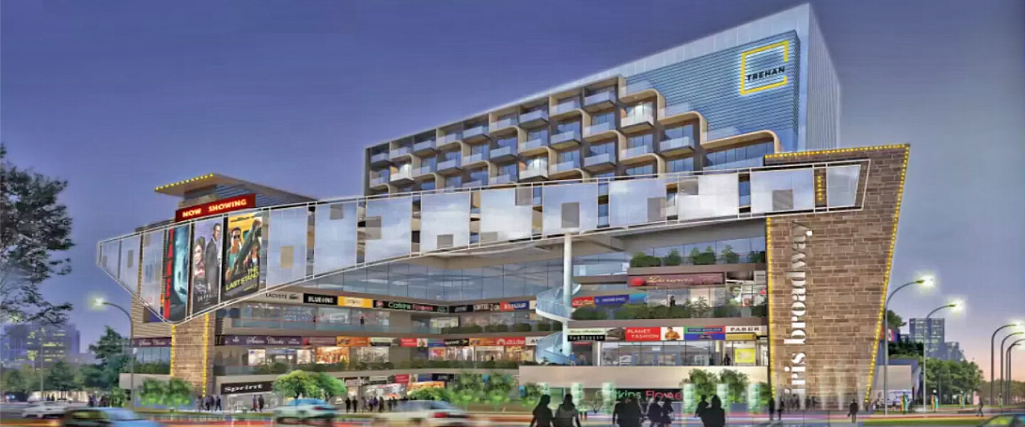 Shops For Sale in Gurgaon
