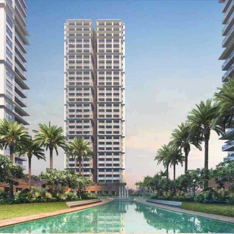 Flats for Sale in Sohna Road Gurgaon