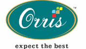 Orris Gateway