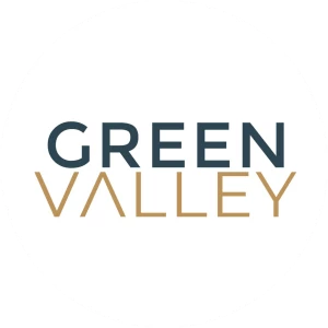 green-valley-icon