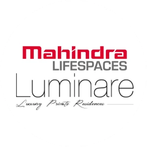 mahindra-icon
