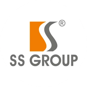 ss-group-icon