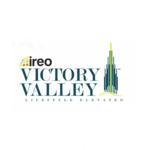 victory-valley-icon