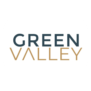 green-valley-icon