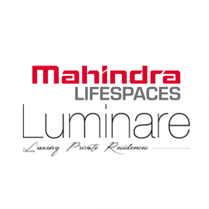 mahindra-icon