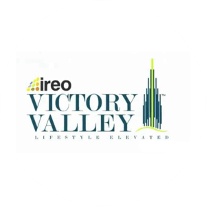 victory-valley-icon